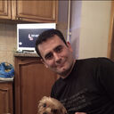  ,   Rustam, 46 ,  