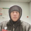 ���������� ������������, ���� ������� �������, 51 ���, ������������ ��� ����� � ���������, c�������� ���������