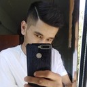  ,   Samir, 33 ,   