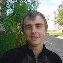  ,   Sasha, 33 ,   , 