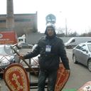  ,   DAMIR, 32 ,     , c 