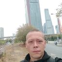  ,   , 31 ,     , c 