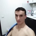 ,   , 32 ,   ,   , c 