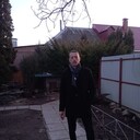  ,   , 50 ,   
