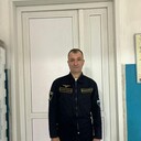 ���������� ����������, ���� ������� ��������, 47 ���, ������������ 