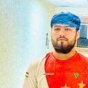  ,   Gayrat, 25 ,   ,   