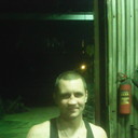 ���������� �����, ���� ������� ������, 36 ���, ������������ ��� ������, ����� � ���������, c�������� ���������