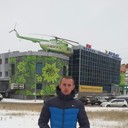 ���������� �������, ���� ������� ��������, 31 ���, ������������ ��� ������, ����� � ���������, c�������� ���������