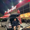 ���������� �����������, ���� ������� ���������, 28 ���, ������������ ��� ������, ����� � ���������