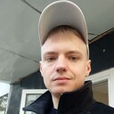 ���������� ������, ���� ������� ������, 30 ���, ������������ ��� ���������