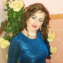 ���������� ����, ���� ������� �����, 39 ���, ������������ ��� ������, ����� � ���������, c�������� ���������