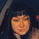  ,   , 23 ,     , 