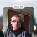  -,   , 42 ,   ,   , c 