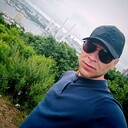  -,   , 32 ,   ,   , 