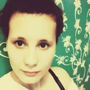 ���������� �������, ���� ������� Zinka, 26 ���, ������������ ��� ������, ����� � ���������, c�������� ���������