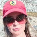  ,   Elena, 41 ,     , c 