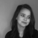 ���������� �����������, ���� ������� ������, 32 ����, ������������ ��� ���������