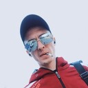 ���������� �������, ���� ������� �����, 31 ���, ������������ ��� ������, ����� � ���������, c�������� ���������, ���������