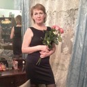  -,   , 56 ,   ,   , c 