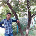  ,   , 50 ,   ,   , c 
