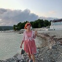  ,   , 57 ,     