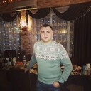 ���������� ������, ���� ������� ����, 43 ����, ������������ ��� ������, ����� � ���������