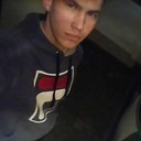  ,   , 25 ,     , c 