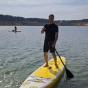 ���������� ���������, ���� ������� ����, 34 ����, ������������ ��� ������, ���������