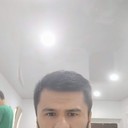 ���������� �������, ���� ������� Mamurbek, 36 ���, ������������ ��� ������, ����� � ���������, c�������� ���������