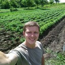 ���������� �����, ���� ������� ����, 41 ���, ������������ ��� ������, ����� � ���������, c�������� ���������