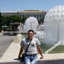  ,   , 46 ,   ,   , c 
