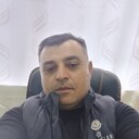  ,   Paata, 39 ,   ,   