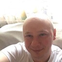 ���������� ����, ���� ������� ����, 40 ���, ������������ ��� ����� � ���������, c�������� ���������