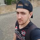 ���������� ���������, ���� ������� �����, 29 ���, ������������ ��� ������, ����� � ���������