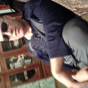 ���������� ����, ���� ������� ����������, 52 ����, ������������ ��� ������, ����� � ���������, c�������� ���������