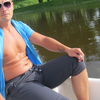  ,   Malush, 37 ,   , 