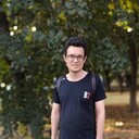 ���������� ����, ���� ������� ������, 39 ���, ������������ ��� ������, ����� � ���������