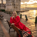 ���������� �����������, ���� ������� Anastasia, 41 ���, ������������ ��� ������, ����� � ���������, c�������� ���������