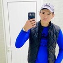  ,   , 29 ,   ,   