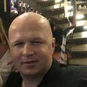 ���������� �����, ���� ������� ������, 37 ���, ������������ ��� ������, ����� � ���������