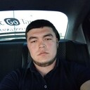 ���������� ������, ���� ������� Sardor, 31 ���, ������������ ��� ������, ����� � ���������