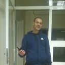 ���������� �������, ���� ������� �������, 47 ���, ������������ ��� c�������� ���������