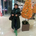 ���������� ������, ���� ������� ��������, 51 ���, ������������ ��� ������, ����� � ���������, c�������� ���������