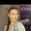 ���������� ������, ���� ������� �������, 46 ���, ������������ ��� ���������