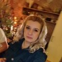 ���������� ������� ����, ���� ������� �����, 40 ���, ������������ ��� ������, ����� � ���������, c�������� ���������, ���������