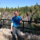 ���������� ������������, ���� ������� Sergey, 38 ���, ������������ ��� ���������