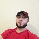 ���������� �����-���������, ���� ������� ���, 30 ���, ������������ ��� ������, ����� � ���������