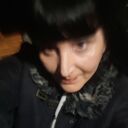 ���������� ���������, ���� ������� ����, 47 ���, ������������ ��� ������, ����� � ���������