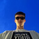 ���������� ������������, ���� ����� ����, 23 ����, ������������ ��� ������, ����� � ���������