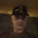  ,   , 54 ,   c 